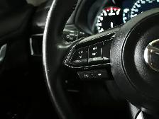 2024 Mazda CX-5 GS No Accident Leather Heated Seats Radar Cruise - Photo 14
