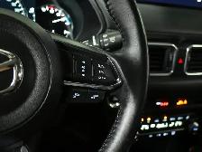 2024 Mazda CX-5 GS No Accident Leather Heated Seats Radar Cruise - Photo 15