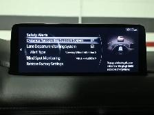 2024 Mazda CX-5 GS No Accident Leather Heated Seats Radar Cruise - Photo 17