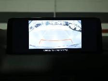 2024 Mazda CX-5 GS No Accident Leather Heated Seats Radar Cruise - Photo 20