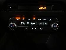 2024 Mazda CX-5 GS No Accident Leather Heated Seats Radar Cruise - Photo 21