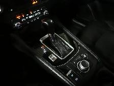 2024 Mazda CX-5 GS No Accident Leather Heated Seats Radar Cruise - Photo 22