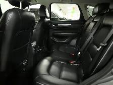 2024 Mazda CX-5 GS No Accident Leather Heated Seats Radar Cruise - Photo 24