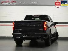 2024 Chevrolet Silverado 1500 RST No Accident Z71 Leather BOSE R - Photo 2