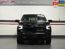 2024 Chevrolet Silverado 1500 RST No Accident Z71 Leather BOSE R - Photo 4