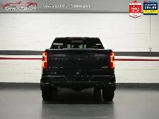 2024 Chevrolet Silverado 1500 RST No Accident Z71 Leather BOSE R - Photo 7