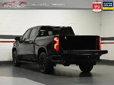 2024 Chevrolet Silverado 1500 RST No Accident Z71 Leather BOSE R - Photo 8