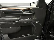 2024 Chevrolet Silverado 1500 RST No Accident Z71 Leather BOSE R - Photo 11