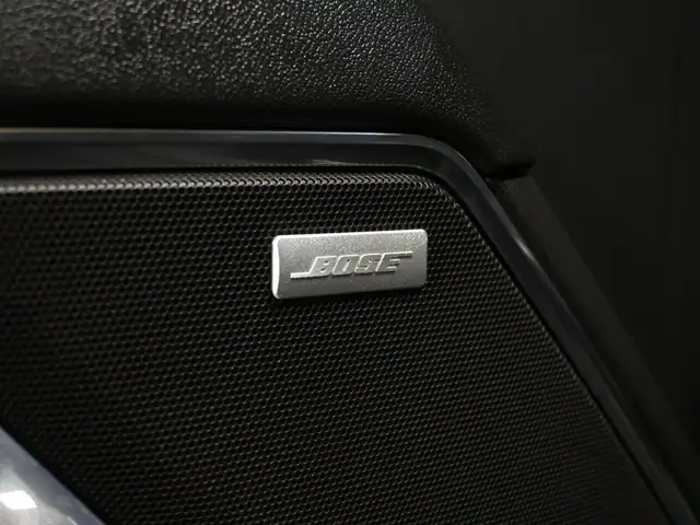 2024 Chevrolet Silverado 1500 RST No Accident Z71 Leather BOSE R - Photo 12