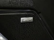 2024 Chevrolet Silverado 1500 RST No Accident Z71 Leather BOSE R - Photo 12