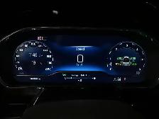 2024 Chevrolet Silverado 1500 RST No Accident Z71 Leather BOSE R - Photo 14