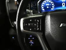 2024 Chevrolet Silverado 1500 RST No Accident Z71 Leather BOSE R - Photo 15