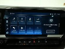 2024 Chevrolet Silverado 1500 RST No Accident Z71 Leather BOSE R - Photo 17