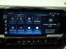 2024 Chevrolet Silverado 1500 RST No Accident Z71 Leather BOSE R - Photo 18