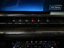 2024 Chevrolet Silverado 1500 RST No Accident Z71 Leather BOSE R - Photo 21