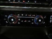 2024 Chevrolet Silverado 1500 RST No Accident Z71 Leather BOSE R - Photo 22