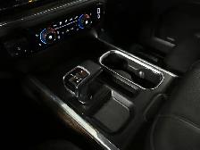 2024 Chevrolet Silverado 1500 RST No Accident Z71 Leather BOSE R - Photo 23