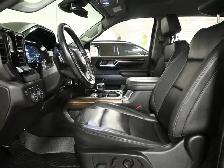 2024 Chevrolet Silverado 1500 RST No Accident Z71 Leather BOSE R - Photo 24
