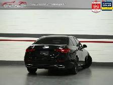 2022 Mercedes-Benz C 300 4MATIC Navigation HUD 360CAM Ambient Li - Photo 2