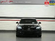 2022 Mercedes-Benz C 300 4MATIC Navigation HUD 360CAM Ambient Li - Photo 4