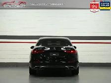 2022 Mercedes-Benz C 300 4MATIC Navigation HUD 360CAM Ambient Li - Photo 7