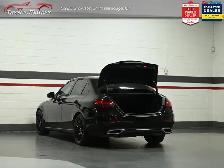 2022 Mercedes-Benz C 300 4MATIC Navigation HUD 360CAM Ambient Li - Photo 8