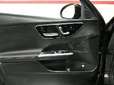 2022 Mercedes-Benz C 300 4MATIC Navigation HUD 360CAM Ambient Li - Photo 11