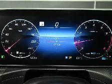 2022 Mercedes-Benz C 300 4MATIC Navigation HUD 360CAM Ambient Li - Photo 13