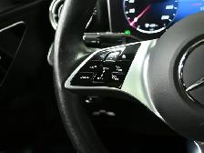 2022 Mercedes-Benz C 300 4MATIC Navigation HUD 360CAM Ambient Li - Photo 14