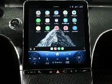 2022 Mercedes-Benz C 300 4MATIC Navigation HUD 360CAM Ambient Li - Photo 16