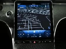 2022 Mercedes-Benz C 300 4MATIC Navigation HUD 360CAM Ambient Li - Photo 17