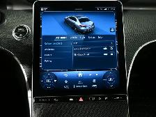 2022 Mercedes-Benz C 300 4MATIC Navigation HUD 360CAM Ambient Li - Photo 20