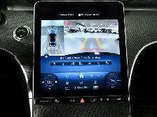 2022 Mercedes-Benz C 300 4MATIC Navigation HUD 360CAM Ambient Li - Photo 21