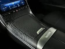 2022 Mercedes-Benz C 300 4MATIC Navigation HUD 360CAM Ambient Li - Photo 22