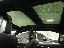 2022 Mercedes-Benz C 300 4MATIC Navigation HUD 360CAM Ambient Li - Photo 23