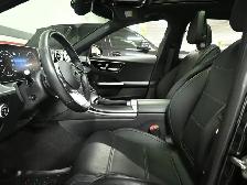2022 Mercedes-Benz C 300 4MATIC Navigation HUD 360CAM Ambient Li - Photo 24