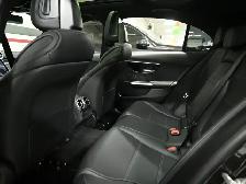 2022 Mercedes-Benz C 300 4MATIC Navigation HUD 360CAM Ambient Li - Photo 25