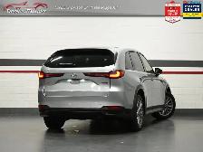 2024 Mazda CX-90 GS-L No Accident Leather Radar Cruise Push Butt - Photo 2