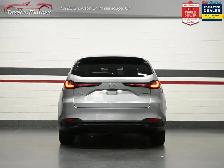 2024 Mazda CX-90 GS-L No Accident Leather Radar Cruise Push Butt - Photo 7
