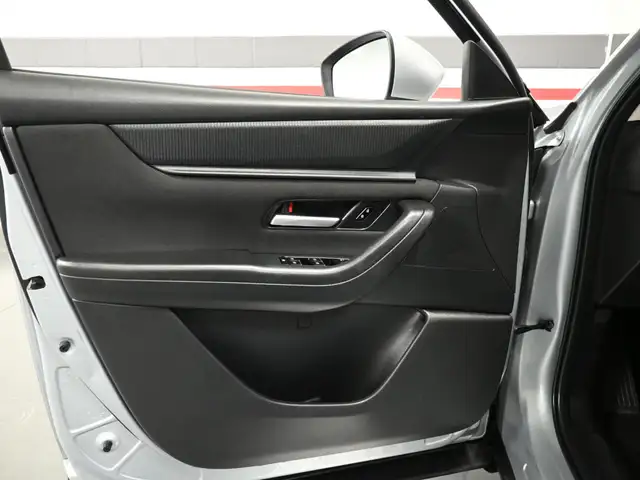 2024 Mazda CX-90 GS-L No Accident Leather Radar Cruise Push Butt - Photo 11