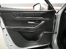 2024 Mazda CX-90 GS-L No Accident Leather Radar Cruise Push Butt - Photo 11