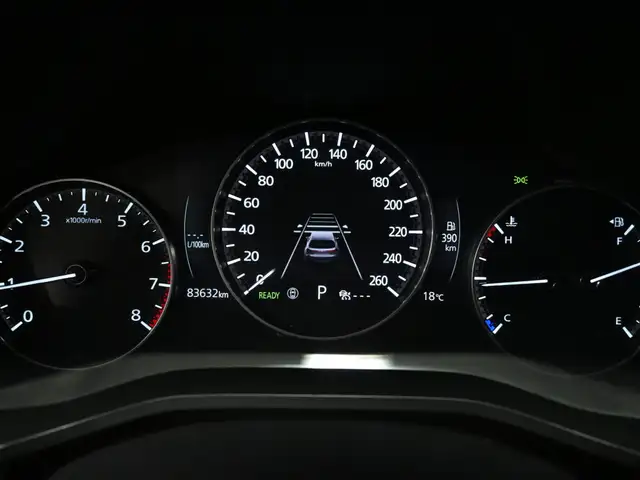 2024 Mazda CX-90 GS-L No Accident Leather Radar Cruise Push Butt - Photo 13