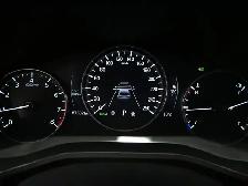 2024 Mazda CX-90 GS-L No Accident Leather Radar Cruise Push Butt - Photo 13