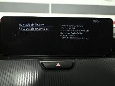 2024 Mazda CX-90 GS-L No Accident Leather Radar Cruise Push Butt - Photo 16