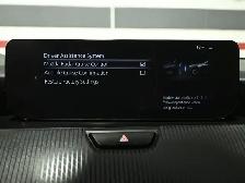 2024 Mazda CX-90 GS-L No Accident Leather Radar Cruise Push Butt - Photo 17