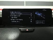 2024 Mazda CX-90 GS-L No Accident Leather Radar Cruise Push Butt - Photo 19