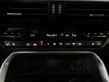 2024 Mazda CX-90 GS-L No Accident Leather Radar Cruise Push Butt - Photo 21