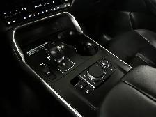 2024 Mazda CX-90 GS-L No Accident Leather Radar Cruise Push Butt - Photo 22