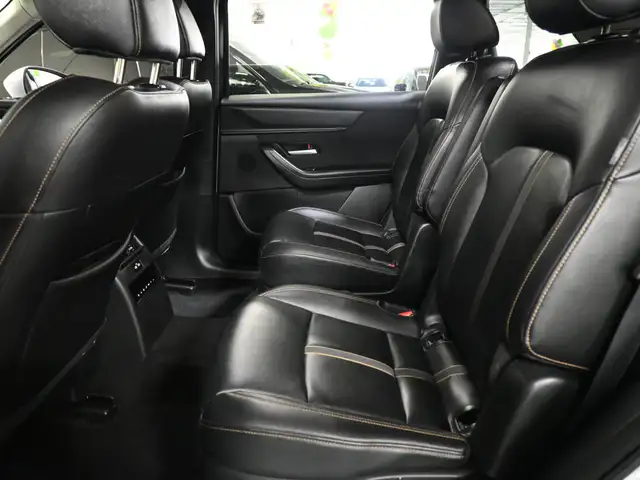 2024 Mazda CX-90 GS-L No Accident Leather Radar Cruise Push Butt - Photo 24