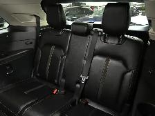 2024 Mazda CX-90 GS-L No Accident Leather Radar Cruise Push Butt - Photo 25